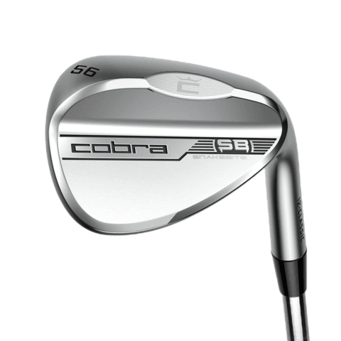 Cobra Snakebite Wedges